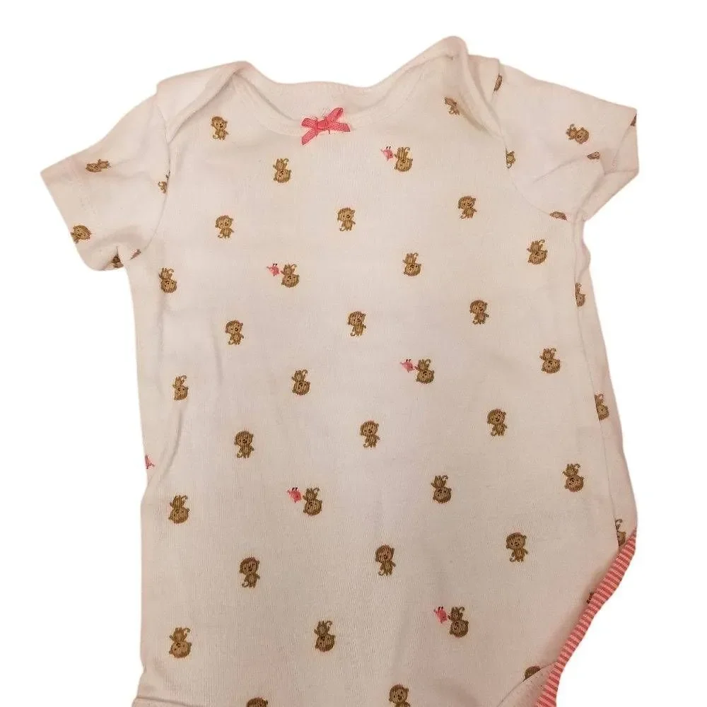 Carters carters outfit